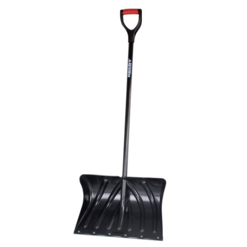 Hecht HÓLAPÁT 141CM HECHT505GT