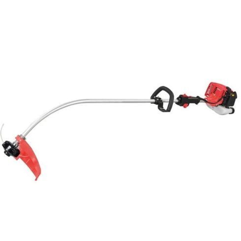 Hecht BENZINMOTOROS GYERMEK MOTOR HECHT51125GREEN