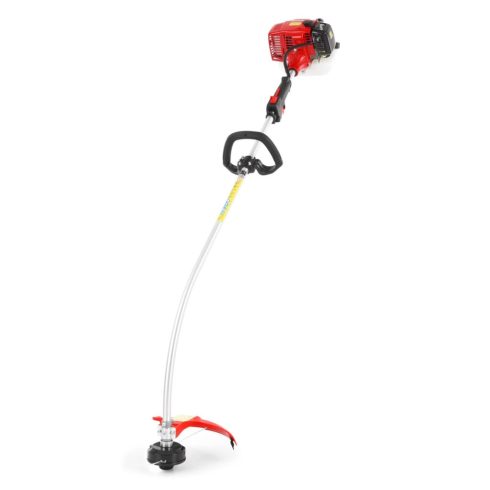 Hecht BENZINMOTOROS GYERMEK MOTOR HECHT51126GREEN