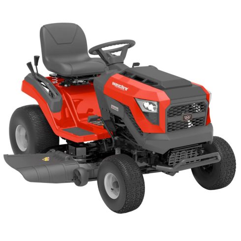 Hecht KERTI TRAKTOR HECHT5118