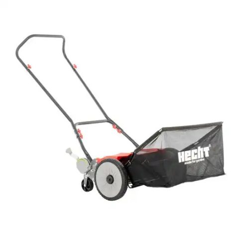 Hecht MECHANIKUS FŰNYÍRÓ HECHT514PROFI