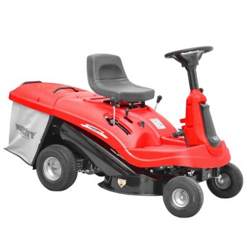 Hecht KERTI TRAKTOR  HECHT5161