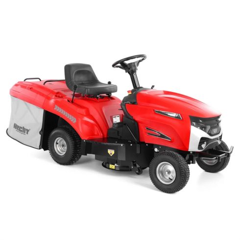 Hecht KERTI TRAKTOR HECHT5169