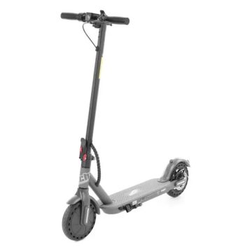 Hecht AKKUMULÁTOROS ROLLER HECHT5178