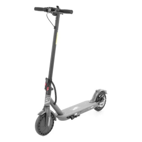 Hecht AKKUMULÁTOROS ROLLER HECHT5178