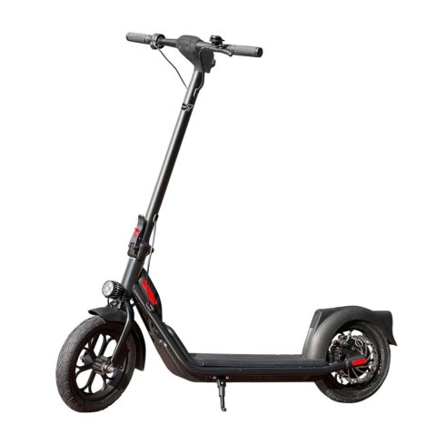 HECHT 5189 - Akkumulátoros roller