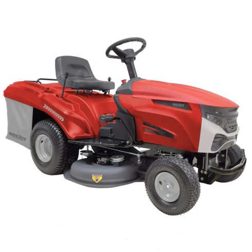 Hecht KERTI TRAKTOR HECHT5196