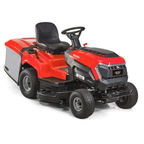 Hecht KERTI TRAKTOR HECHT5198
