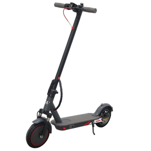 Hecht AKKUMULÁTOROS ROLLER HECHT5299