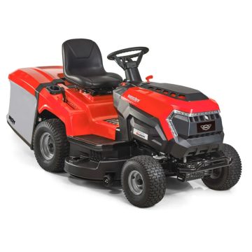 Hecht KERTI TRAKTOR, 432 ccm, 11,9 LE HECHT5386
