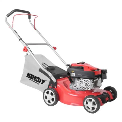 Hecht BENZINMOTOROS FŰNYÍRÓ HECHT540