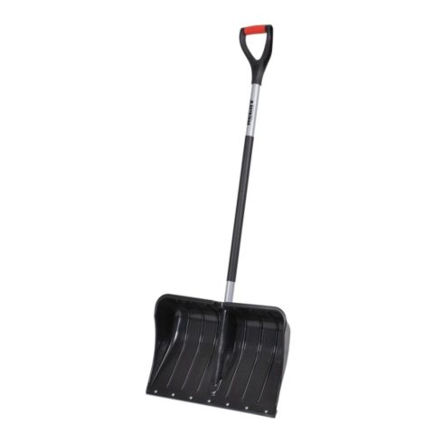 Hecht HÓLAPÁT 141CM HECHT5400GT