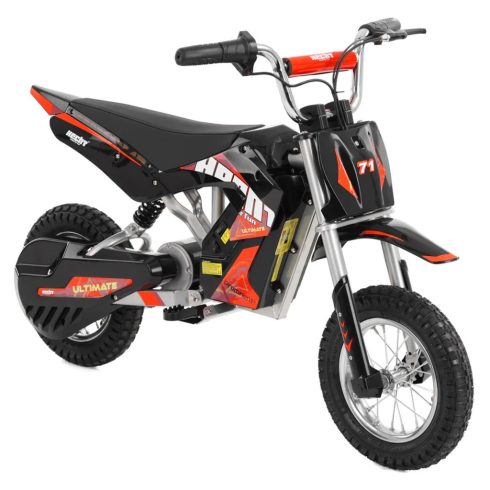 Hecht GYERMEK MOTOR HECHT54300RED