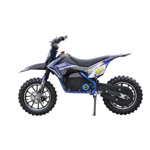 Hecht GYERMEK MOTOR - KÉK HECHT54502