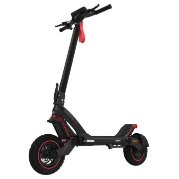 Hecht AKKUMULÁTOROS ROLLER HECHT5488