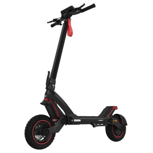 Hecht AKKUMULÁTOROS ROLLER HECHT5488