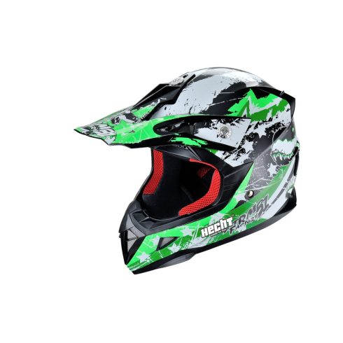 Hecht BUKÓSISAK "XS" HECHT54915XS
