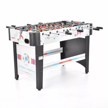 HECHT 55203 - Csocsóasztal