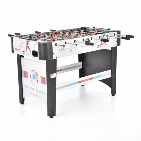 HECHT 55203 - Csocsóasztal