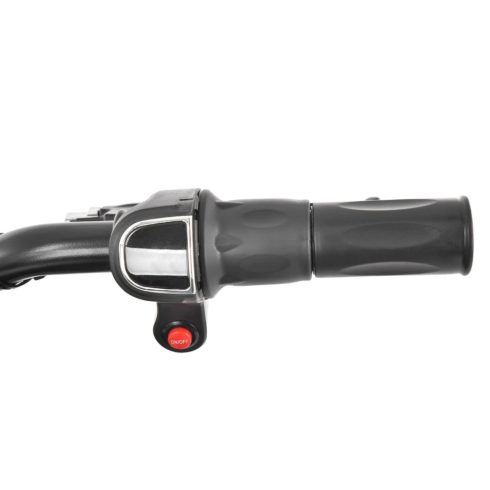 Hecht GYERMEK MOTOR HECHT59100BLUE