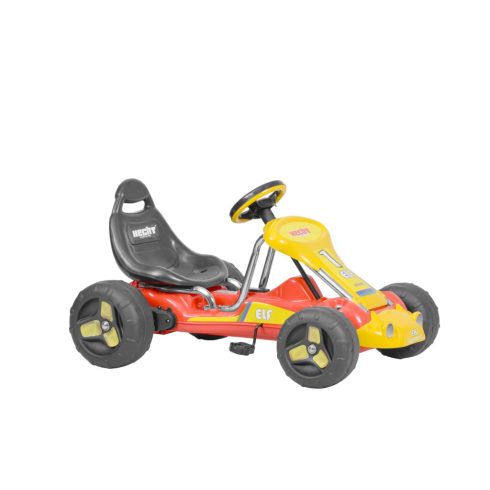 Hecht PEDÁLOS GOKART HECHT59788
