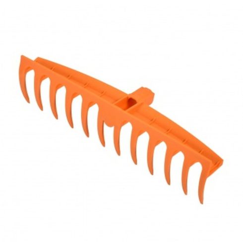 Hecht NYLON GEREBLYE-FEJ, 410MM HECHT600112