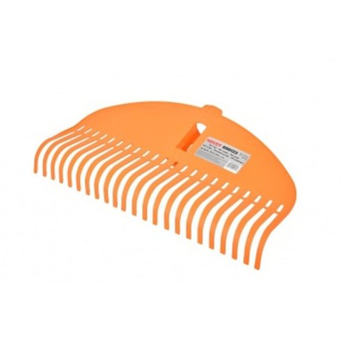 Hecht PET LOMBSEPRŰ-FEJ, 480X260MM HECHT600123