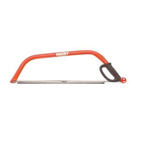 Hecht KERETES FŰRÉSZ FÁHOZ (2 db/cs) HECHT600621PLUS