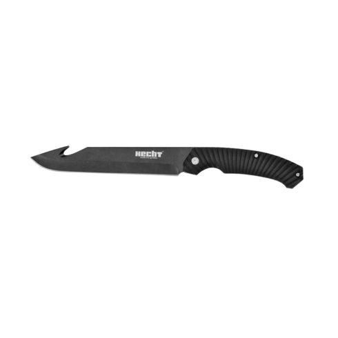 Hecht KERTI KÉS 35 CM, HOROGGAL (5DB/CS) HECHT600635PLUS