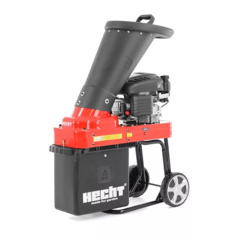 Hecht BENZINMOTOROS ÁGAPRÍTÓ HECHT6173
