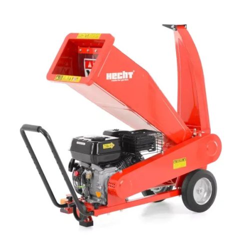 Hecht BENZINMOTOROS ÁGAPRÍTÓ HECHT6208