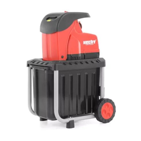 Hecht ELEKTROMOS ÁGAPRÍTÓ HECHT6284XL