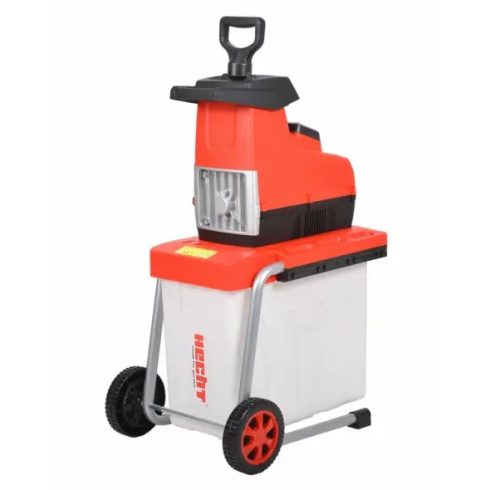 Hecht ELEKTROMOS ÁGAPRÍTÓ HECHT6285XL