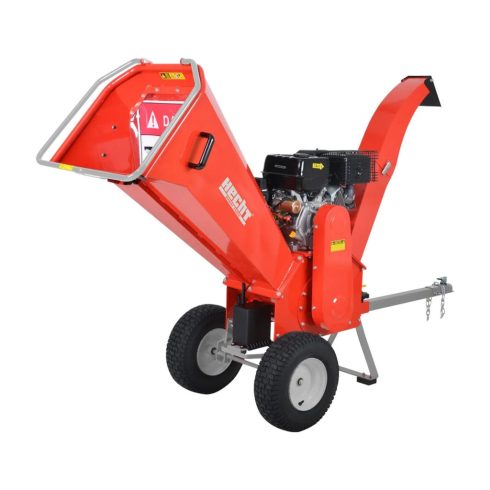 Hecht BENZINMOTOROS ÁGAPRÍTÓ 11,2 KW HECHT6642