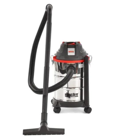 Hecht PORSZÍVÓ, 1250W HECHT8215
