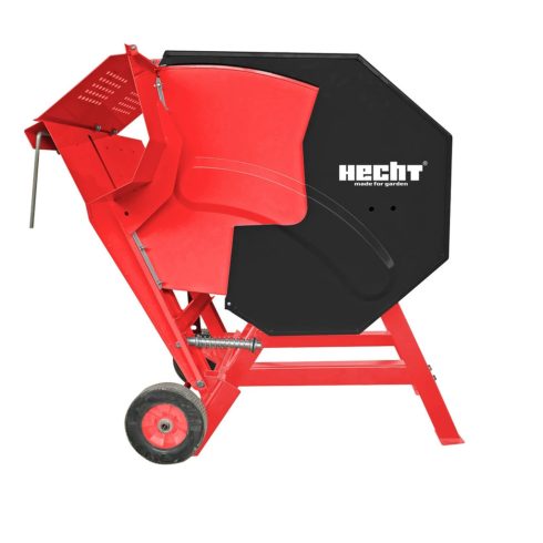 Hecht ELEKTROMOS HINTAFŰRÉSZ HECHT8300