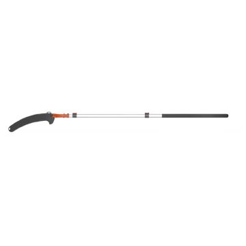   Hecht UNIVERZÁLIS ÁGVÁGÓ FŰRÉSZ 250CM (2 db/cs) HECHT900025PLUS