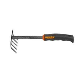 Hecht KIS GEREBLYE (5 db/cs) HECHT900300PLUS