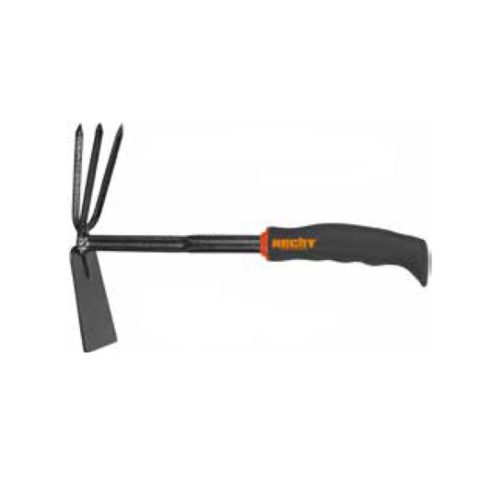 Hecht KIS KAPA HECHT900400