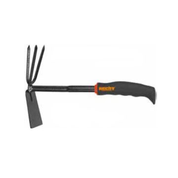 Hecht KIS KAPA (5 db/cs) HECHT900400PLUS