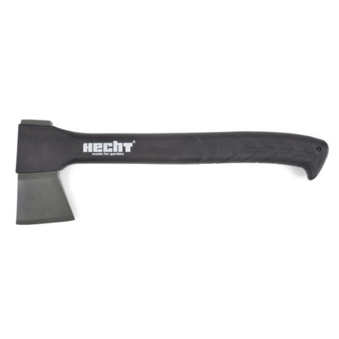Hecht UNIVERZÁLIS BALTA 570G HECHT900570