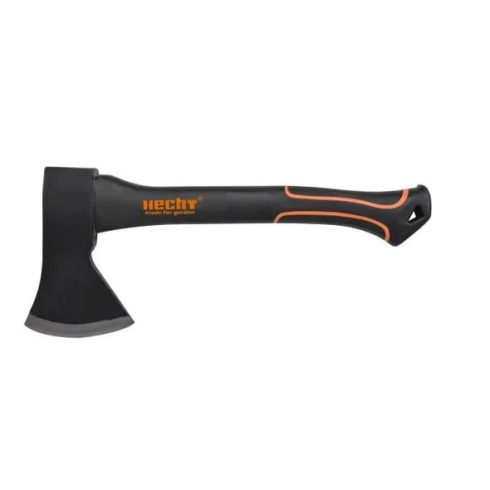 Hecht UNIVERZÁLIS BALTA 600G HECHT900600