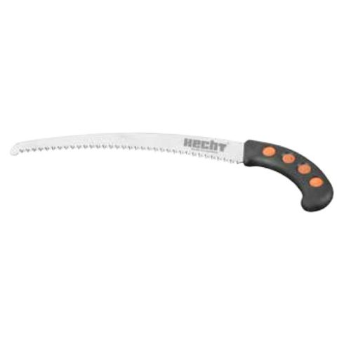 Hecht KÉZI FŰRÉSZ (2 db/cs) HECHT900813PLUS