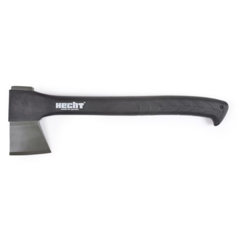 Hecht UNIVERZÁLIS BALTA 900G HECHT900901