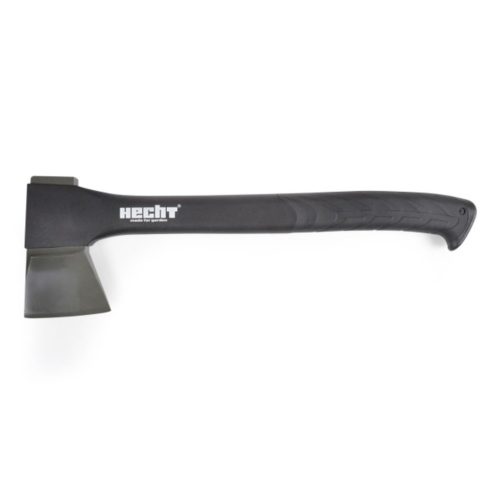 Hecht HASÍTÓ FEJSZE 950G HECHT900950