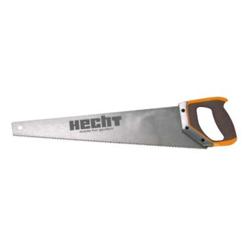Hecht KÉZI FŰRÉSZ HECHT901018