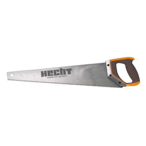 Hecht KÉZI FŰRÉSZ HECHT901018
