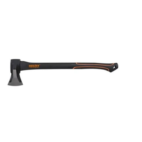Hecht HASÍTÓ FEJSZE 1200G HECHT901201