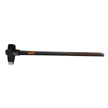 Hecht HASÍTÓ FEJSZE 3600 G HECHT903600