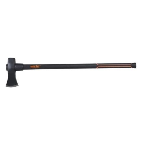 Hecht HASÍTÓ FEJSZE 2700G HECHT908500